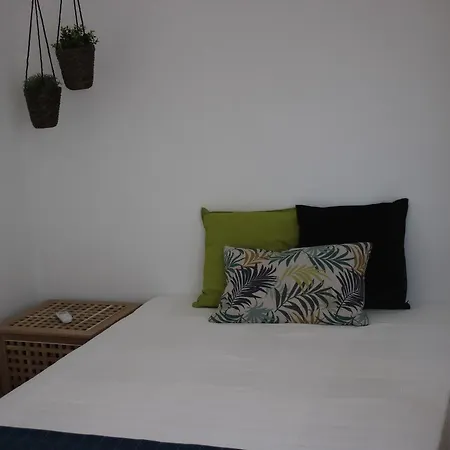 Fátima4you * Fatima