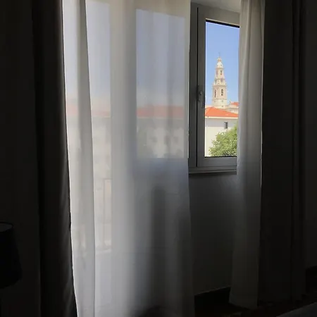 Fatima4you * Fátima