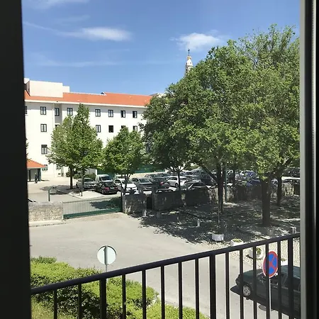 Fátima4you Appartamento *