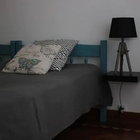 Appartamento Fátima4you