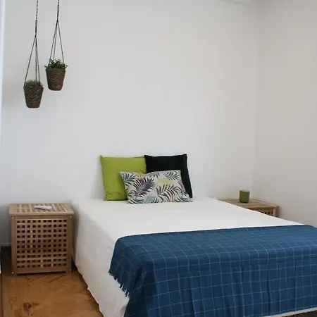 Fátima4you * Fatima