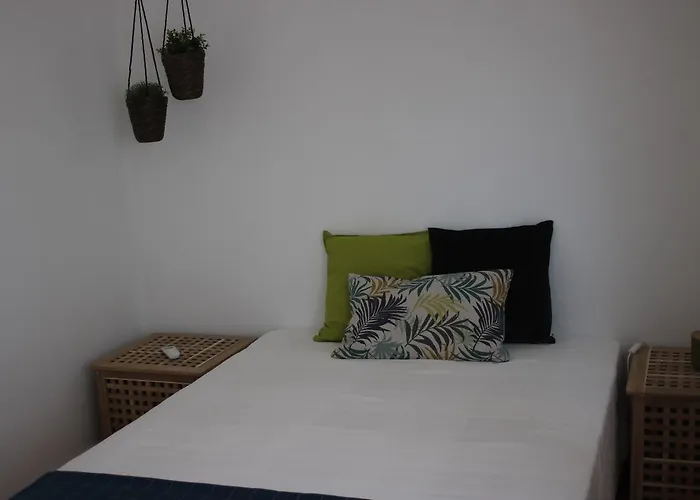 Fatima4you * فاطمة