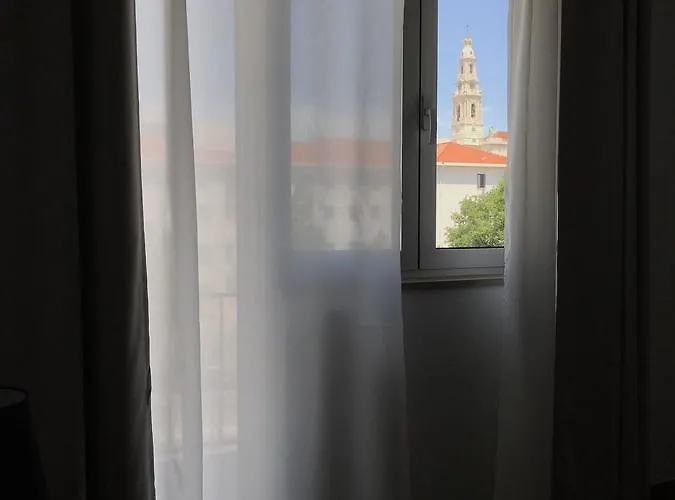 Fatima4you * فاطمة