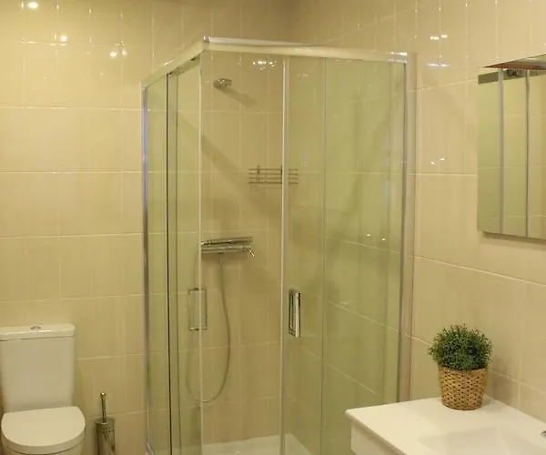 Fatima4you فاطمة