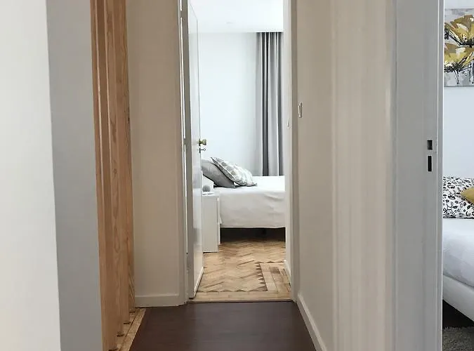 Fatima4you ファティマ