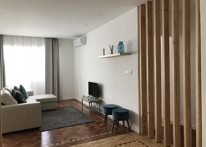 Fatima4you فاطمة