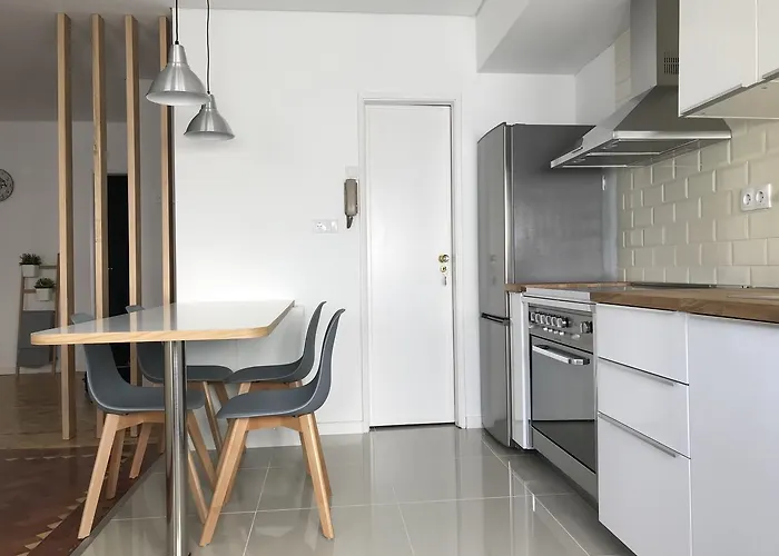 Fatima4you ファティマ