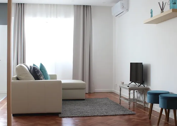 Fatima4you شقة فاطمة