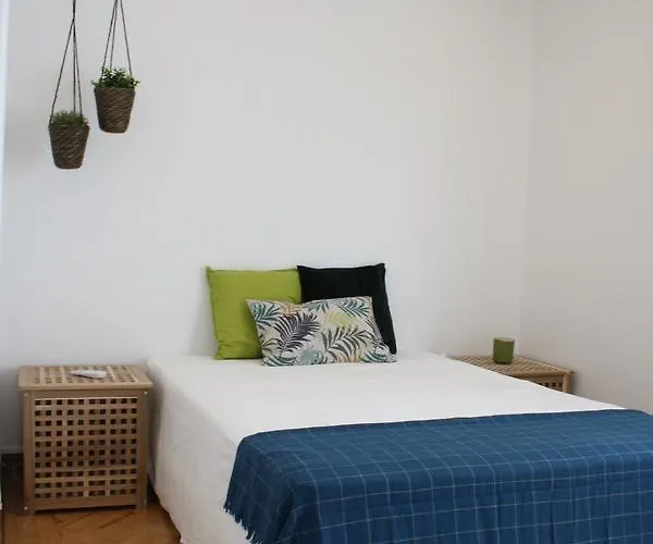 Fatima4you * فاطمة