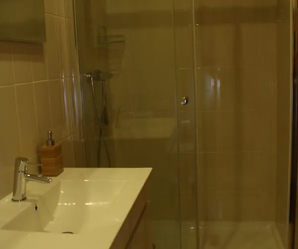 Fatima4you شقة فاطمة